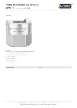 2593-4_datasheet_fr.pdf