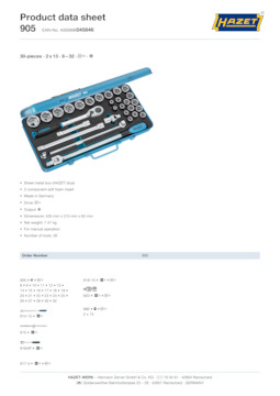 905_datasheet_en.pdf