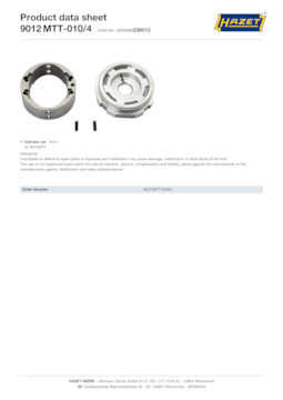 9012mtt-010_4_datasheet_en.pdf