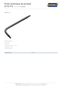 2115-t8_datasheet_fr.pdf