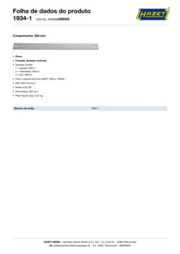 1934-1_datasheet_pt.pdf
