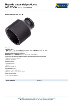 900sz-36_datasheet_es.pdf