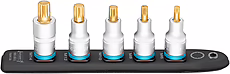 990-sr_5.jpg