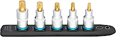 990-sr_5.jpg
