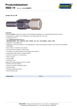 4683-14_datasheet_nl.pdf