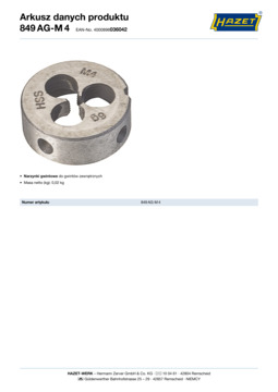 849ag-m4_datasheet_pl.pdf