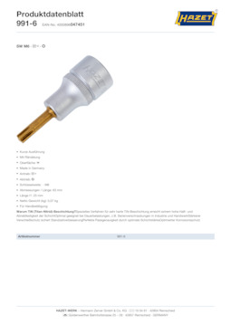 991-6_datasheet_de.pdf
