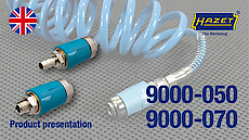 9000-050-070_produktvorstellung_ergaenzung_en.jpg