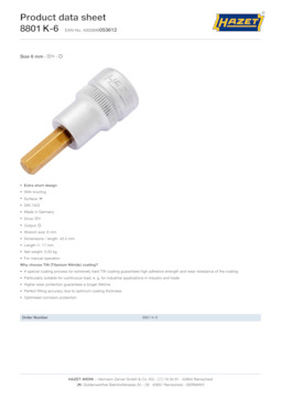 8801k-6_datasheet_en.pdf