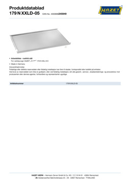 179nxxld-05_datasheet_no.pdf
