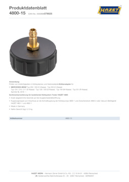 4800-15_datasheet_de.pdf