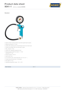 9041-1_datasheet_en.pdf