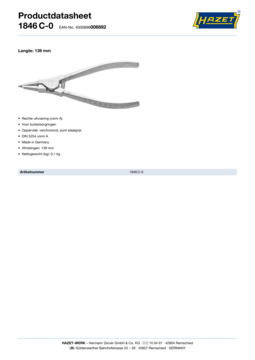 1846c-0_datasheet_nl.pdf