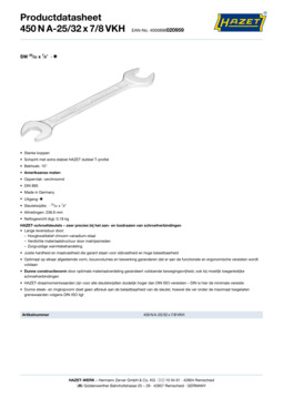 450na-25_32x7_8vkh_datasheet_nl.pdf