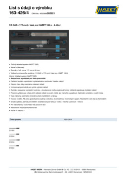 163-426_4_datasheet_cs.pdf