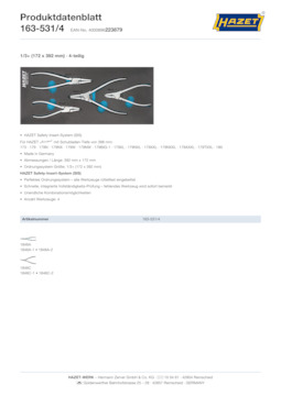 163-531_4_datasheet_de.pdf