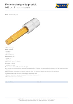 986l-12_datasheet_fr.pdf