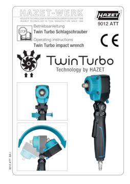 9012att_bedienungsanleitung_operating-instructions_de_en.pdf