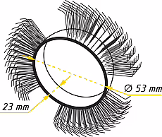 9033-6-02_5_9033-6-06_5_skizze.jpg
