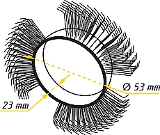9033-6-02_5_9033-6-06_5_skizze.jpg