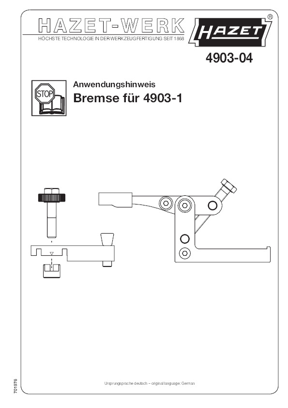 4903-04_bedienungsanleitung_operating-instructions.pdf