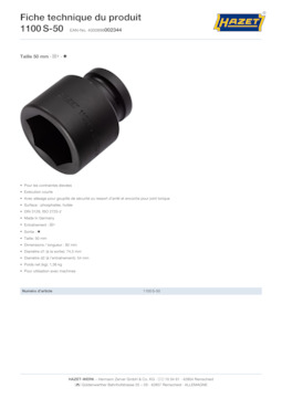 1100s-50_datasheet_fr.pdf