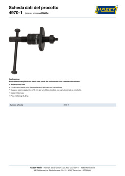 4970-1_datasheet_it.pdf