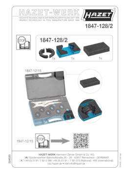 1847-128_2_bedienungsanleitung_operating-instructions.pdf