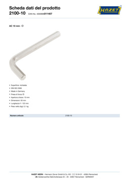 2100-10_datasheet_it.pdf