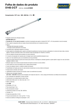 5145-3ct_datasheet_pt.pdf