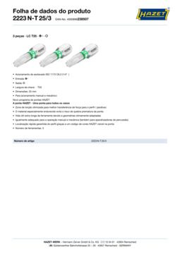 2223n-t25_3_datasheet_pt.pdf