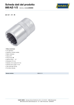 880az-1_2_datasheet_it.pdf