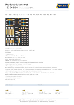163d-3_94_datasheet_en.pdf
