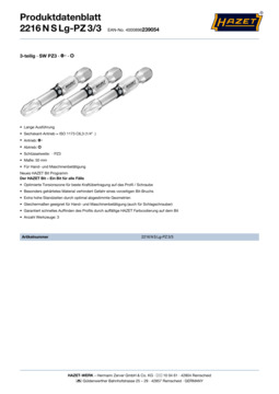 2216nslg-pz3_3_datasheet_de.pdf
