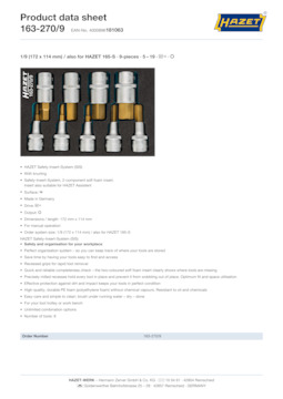 163-270_9_datasheet_en.pdf