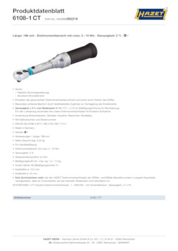 6108-1ct_datasheet_de.pdf