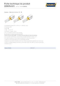 2208n-6_3_datasheet_fr.pdf