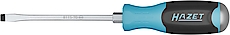 811s-70_detail_1.jpg