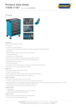 176n-7_187_datasheet_en.pdf