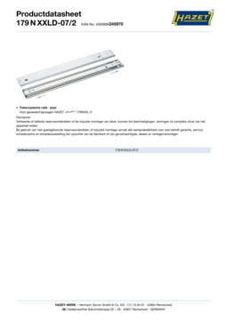 179nxxld-07_2_datasheet_nl.pdf