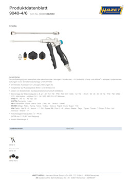 9040-4_6_datasheet_de.pdf