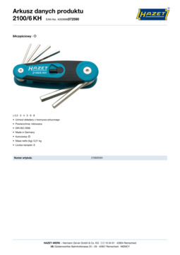 2100_6kh_datasheet_pl.pdf