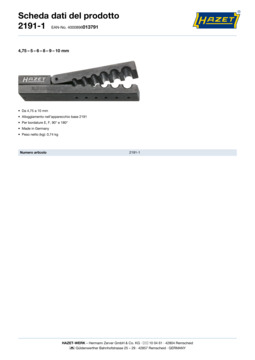 2191-1_datasheet_it.pdf