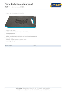 195-1_datasheet_fr.pdf