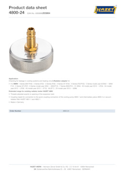 4800-24_datasheet_en.pdf