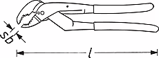 759_skizze.jpg