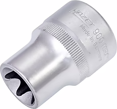 900-e18.jpg