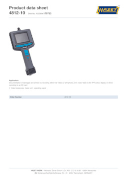 4812-10_datasheet_en.pdf
