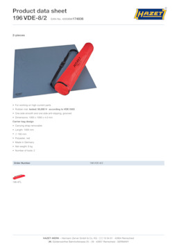 196vde-8_2_datasheet_en.pdf