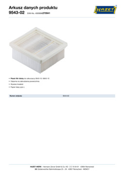 9543-02_datasheet_pl.pdf